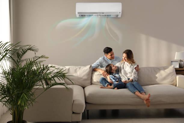 Best HVAC cleaning services  in Leadville North, CO