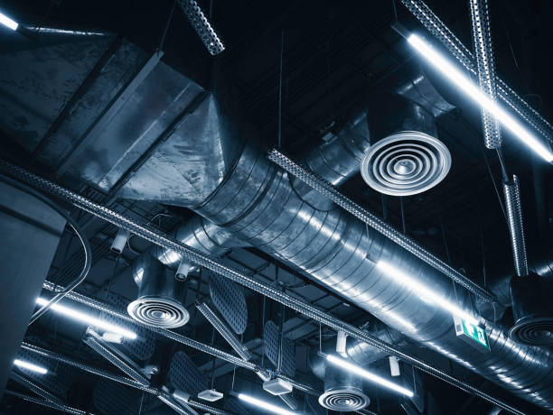 Best HVAC tune-up services  in Leadville North, CO
