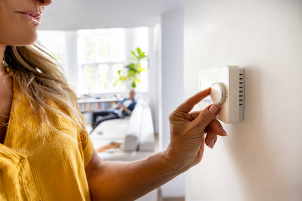 Best HVAC tune-up services  in Leadville North, CO