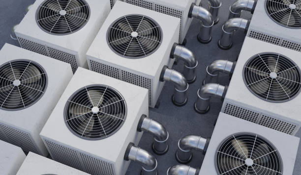 Leadville North, CO HVAC Company